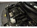 Absolute Black - Cooper S Paceman ALL4 AWD Photo No. 32