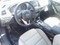 Meteor Gray Mica - MAZDA6 Touring Photo No. 10
