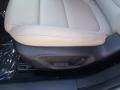 Meteor Gray Mica - MAZDA6 Touring Photo No. 12