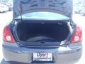 Granite Metallic - G6 V6 Sedan Photo No. 5