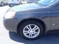 Granite Metallic - G6 V6 Sedan Photo No. 7
