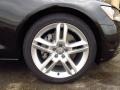 Havanna Black Metallic - A6 2.0T quattro Sedan Photo No. 7