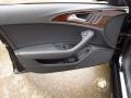 Havanna Black Metallic - A6 2.0T quattro Sedan Photo No. 9