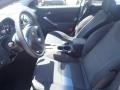 Granite Metallic - G6 V6 Sedan Photo No. 13