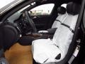 Havanna Black Metallic - A6 2.0T quattro Sedan Photo No. 10