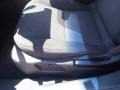 Granite Metallic - G6 V6 Sedan Photo No. 14