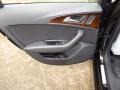 Havanna Black Metallic - A6 2.0T quattro Sedan Photo No. 11