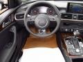 Havanna Black Metallic - A6 2.0T quattro Sedan Photo No. 13
