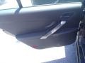 Granite Metallic - G6 V6 Sedan Photo No. 19