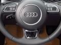 Havanna Black Metallic - A6 2.0T quattro Sedan Photo No. 17