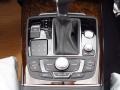 Havanna Black Metallic - A6 2.0T quattro Sedan Photo No. 18