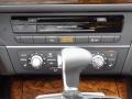 Havanna Black Metallic - A6 2.0T quattro Sedan Photo No. 20