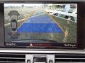Havanna Black Metallic - A6 2.0T quattro Sedan Photo No. 21