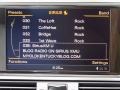 Havanna Black Metallic - A6 2.0T quattro Sedan Photo No. 22