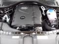 Havanna Black Metallic - A6 2.0T quattro Sedan Photo No. 24