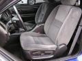 Laser Blue Metallic - Monte Carlo SS Photo No. 7