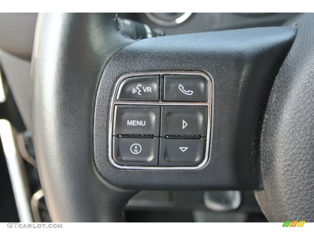 2012 Wrangler Sport 4x4 - Black Forest Green Pearl / Black photo #15