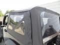 Black - Wrangler Sport 4x4 Photo No. 19