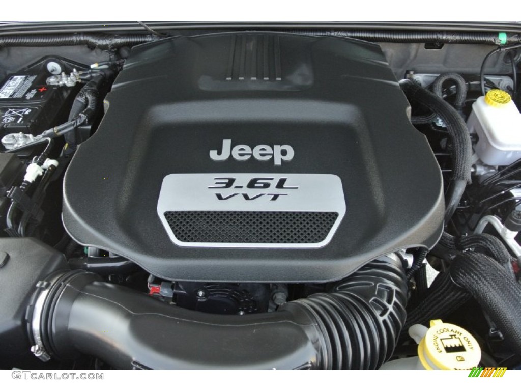 2012 Wrangler Sport 4x4 - Black Forest Green Pearl / Black photo #22