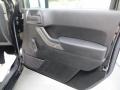 Black - Wrangler Sport 4x4 Photo No. 21