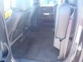 2014 Tungsten Metallic Chevrolet Silverado 1500 LT Crew Cab  photo #22
