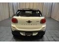 Light White - Cooper Paceman Photo No. 18