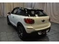 Light White - Cooper Paceman Photo No. 19