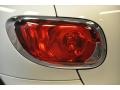 Light White - Cooper Paceman Photo No. 20