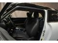 Light White - Cooper Paceman Photo No. 23