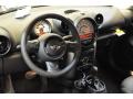Light White - Cooper Paceman Photo No. 28