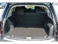 Mineral Gray Metallic - Compass Sport Photo No. 13