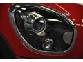 Chili Red - Cooper S Countryman Photo No. 5