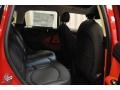 Chili Red - Cooper S Countryman Photo No. 10