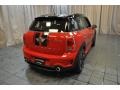 Chili Red - Cooper S Countryman Photo No. 13