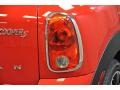 Chili Red - Cooper S Countryman Photo No. 14