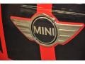 Chili Red - Cooper S Countryman Photo No. 16