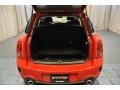 Chili Red - Cooper S Countryman Photo No. 17