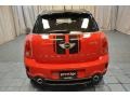 Chili Red - Cooper S Countryman Photo No. 18