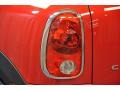Chili Red - Cooper S Countryman Photo No. 20