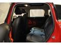 Chili Red - Cooper S Countryman Photo No. 22