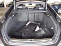 Black Trunk Photo for 2014 Audi A7 #85509692