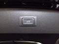 2014 Oolong Gray Metallic Audi A7 3.0T quattro Prestige  photo #10