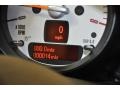 Chili Red - Cooper S Countryman Photo No. 28