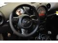 Chili Red - Cooper S Countryman Photo No. 29