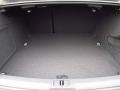 Black Trunk Photo for 2014 Audi A4 #85510334