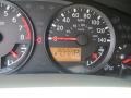 Lava Red - Frontier SV Crew Cab 4x4 Photo No. 41