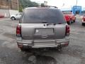 Silverstone Metallic - TrailBlazer LS 4x4 Photo No. 7