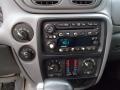 Silverstone Metallic - TrailBlazer LS 4x4 Photo No. 16
