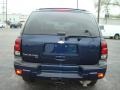 Imperial Blue Metallic - TrailBlazer LS 4x4 Photo No. 6