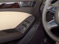 Cuvee Silver Metallic - A4 2.0T Sedan Photo No. 15